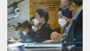 정부 “美 기준금리 인상-러 디폴트, 국내 영향 제한적”