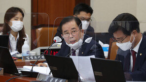 [프로필]인수위 과학기술교육분과 간사에 박성중 국민의힘 의원