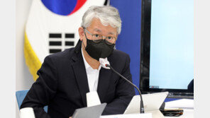 조응천 “이재명, 보호할 제1자산…비대위원장 요구 온당치 않아”