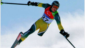 [모빌리티 인사이트] 하반신 마비환자의 걸음, 기적 아닌 기술로 이루다