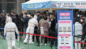 K리그에 불어 닥친 코로나 주의보, ‘벤투호’도 안심 못 한다