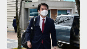 안철수 “세계 최고 수준 업적 가진 분 중심으로 인수위 인선”