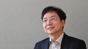 유현준 “용산 집무실, 디자인·지리적으론 되게 괜찮을 것 같아”