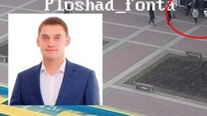 “우린 결코 국민 버리지 않아”…우크라, 러에 끌려간 시장 구출