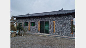 제주 남선사, 오는 19일 ‘마을영화 프로그램’ 개최