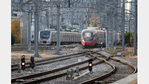 천안역→서울시청역도 환승 할인…기본요금 1250원 절약