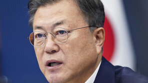 북한, 文정부에 “가련하다”… 새 정부엔 “흉심 그대로”