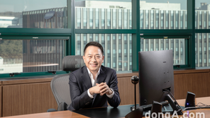 삼성SDI, 정기 주주총회 개최… 대표이사 ‘최윤호 사장’ 사내이사 선임