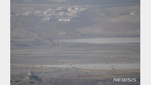 통일부 “北 4월 정세 심상찮아…15·25일 정주년 주시”