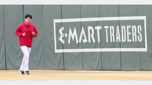 김광현, 22일 시범경기 LG전서 복귀 후 첫 등판 예정…40구 투구