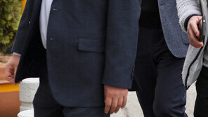 ‘광주 화정아이파크 붕괴’ 현산 관계자 5명 영장심사…묵묵부답