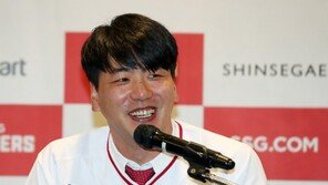 ‘역대 1위 연봉 81억원’ 김광현, 경기당 1.6억원 번다