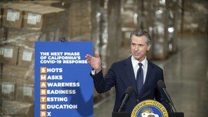 ‘엔데믹’ 오나…모든 코로나에 통하는 ‘범용 백신’ 개발 추진