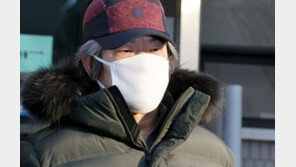 ‘아동성범죄’ 조두순 폭행 20대, 국민참여재판 받는다