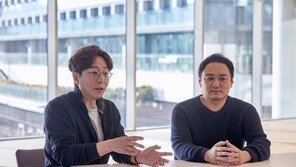 엔씨소프트 "TL에 차세대 RPG의 가치 담아.. 차원이 다른 몰입감 제공할 것"