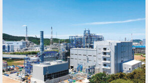 DL이앤씨 “탄소사업 솔루션 기업 도약” 