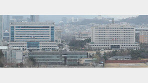 [사설]‘용산 대통령 시대’ 국민과의 소통 취지 무색해져선 안 된다