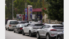 러-우크라 전쟁에 중동 혼란 커져…“식량 위기 공포”