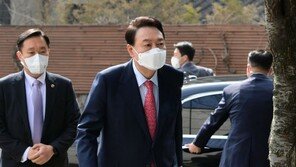 尹인수위 교육인사 ‘0명’…‘과학기술교육부’ 현실화하나