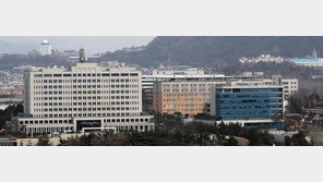 ‘尹 용산 시대 예고’…교통체증 더 심해지나 vs 장사 더 잘될 것