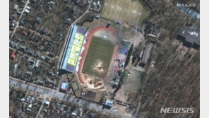 우크라 협상 낙관에도…전문가들 “러시아, 철군 안 할 것”