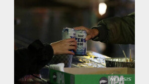 ‘한강 치맥’ 이제 못하나…서울시, 금주구역 지정 추진