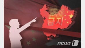 ‘中 실리콘밸리’ 선전시 봉쇄로 현대차 생산 차질…LCD 등은 반사익