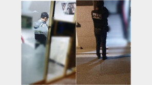 “배달 안왔다” 음식 다 먹고 거짓말한 20대, 과학수사관까지 출동