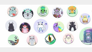 [IT강의실] NFT 입문 3부..NFT 투기논란 해소 어려울까? "가치검증 불가능하지 않다"