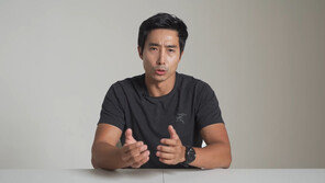 이근 포함 한국인 9명, 우크라 무단 입국…의용군 추정