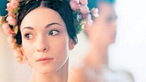 러 볼쇼이 발레단 수석 발레리나 푸틴의 우크라 침공 비판 후 망명