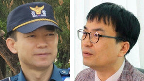 “지각-결석 잦아진 자녀, 학폭 의심을”