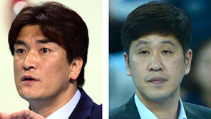 100, 200, 300승… 감독 기준 기록상 신설한 KOVO