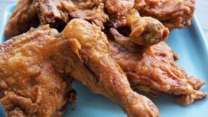 치킨 한마리 2만원 시대…최근 2년 비용 변천 살펴보니