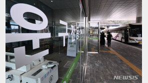 “‘샤이 오미크론’ 감안시 하루 1000명 우려도”