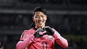 벤투호, 더 이상 부상 이탈은 없다…황희찬·이재성 정상 출전 예정