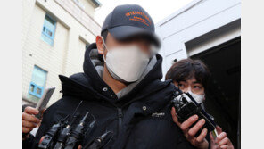 ‘246억 횡령’ 계양전기 직원 31일 첫 재판…‘도박·주식·유흥비 탕진’