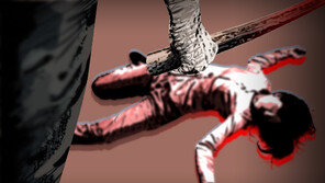 “30년 전 굴욕 준 선생님”…집 찾아가 흉기 살해한 벨기에 남성