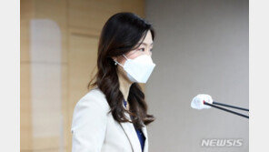 통일부, 北 ‘금강산시설 해체’ 정황에 “판단 어렵다”