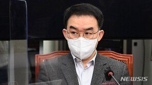 채이배, 이번에는 “文정부, 시장 이기려다가 국민 화나게 해”