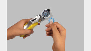 여성만 골라 비비탄 쏜 30대 남성…“남자보다 반응 커서”