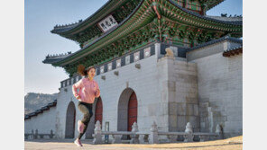 국내 최대 마라톤에 참가자 몰렸다… ‘2022 서울마라톤’ 5일만에 모집 마감