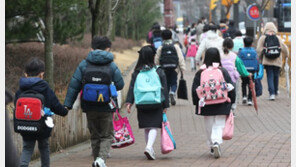 “격리 7일 뒤에도 아프면 어쩌죠?” 헷갈리는 코로나 출결 Q&A