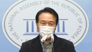 尹고문 임태희 “집무실 이전, 다급한 일 아냐…민생이 시급”