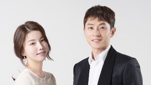 “안현수 부인은 ‘대만 표기’ 사과 안해”…中누리꾼·언론 분노