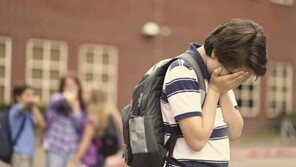 “30년 전, 굴욕줬지”…교사 찾아가 살해한 30대 벨기에男