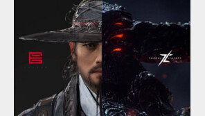 PC 게임 시장 다시 불붙나, 엔씨소프트 신작 발표에 '업계 촉각'