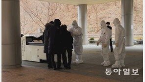 의협 “사망자, 인구 대비 전세계 최고 수준” ‘방역완화 중지’ 촉구