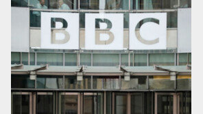 거짓말로 인터뷰 성사…BBC, 다이애나비 비서에 사과하고 배상