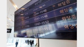 “문상도 모두 마쳤는데”…화장장 없어 7일장, 8일장까지